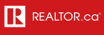 REALTOR.ca